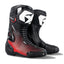 Oxford Nexus 1.0 Air MS Boot Blk/Wht/ Red