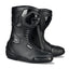 Oxford Cypher 1.0 D2D MS Boot Stealth Blk
