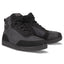 Oxford Heist D2D Boot Blk
