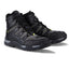 Oxford Canyon D2D MS Boot Blk/Gry