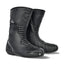 Oxford Code 1.0 D2D MS Boot Blk