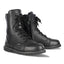 Oxford Merton 2.0 MS Boots Blk