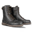 Oxford Merton 2.0 MS Boot Drk Brn