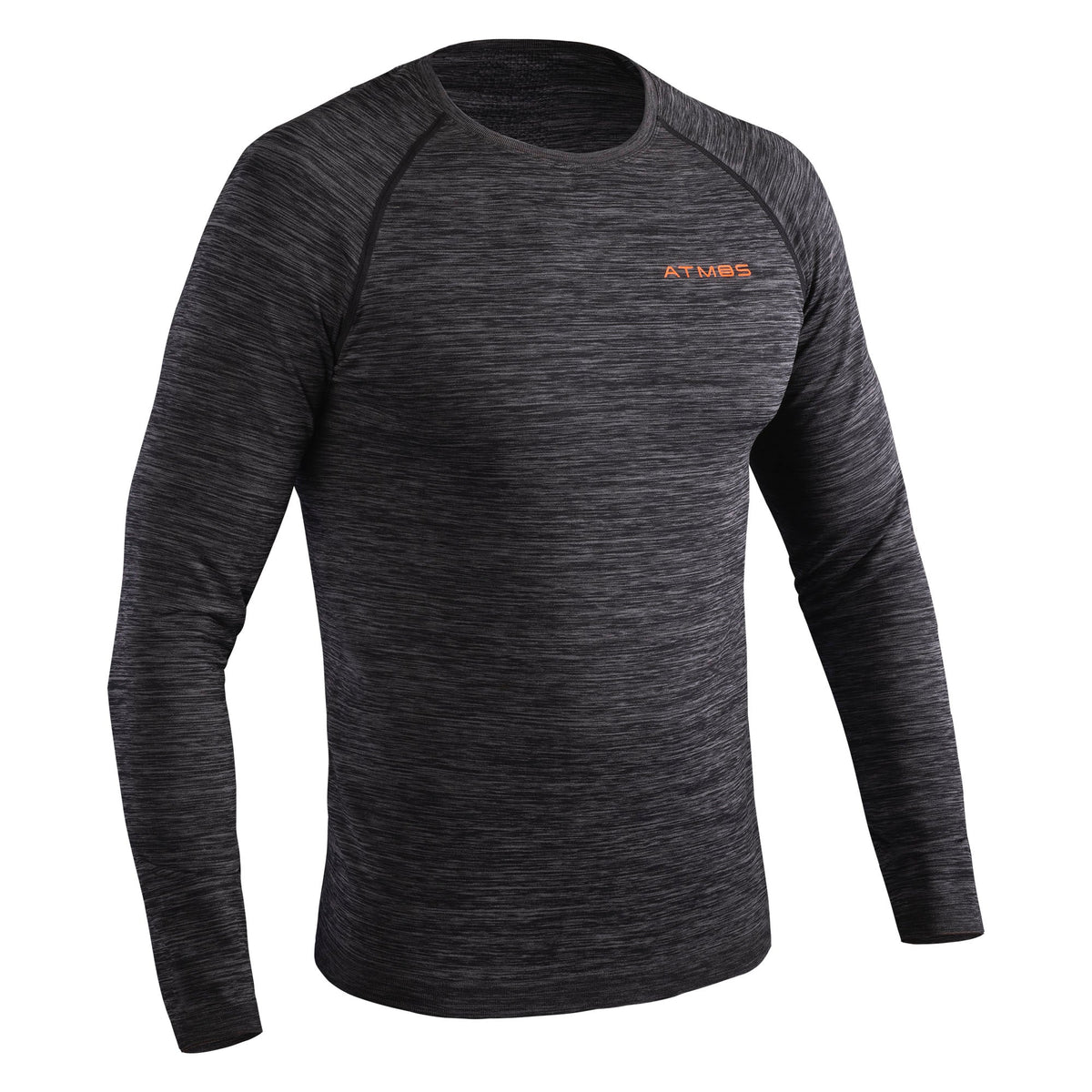 Core Base Layer Gift Set: Oxford ATMOS Core Base Layer Top Main image