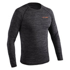 Core Base Layer Gift Set: Oxford ATMOS Core Base Layer Top
