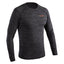 Core Base Layer Gift Set: Oxford ATMOS Core Base Layer Top