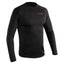 Oxford ATMOS Heatcore Base Layer Top