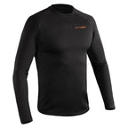 Heated Commute Gift Pack: Oxford ATMOS Heatcore Base Layer Top