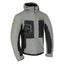 ARMR Suko 1.0 WP MS Jkt Grn/Flo Ylw