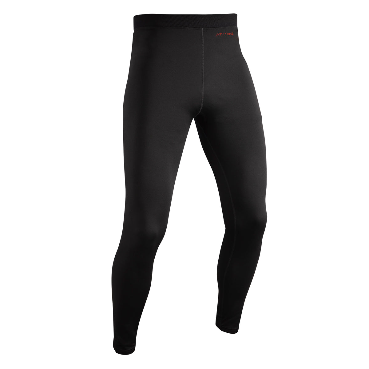 Oxford ATMOS Heatcore Base Layer Pant Main image