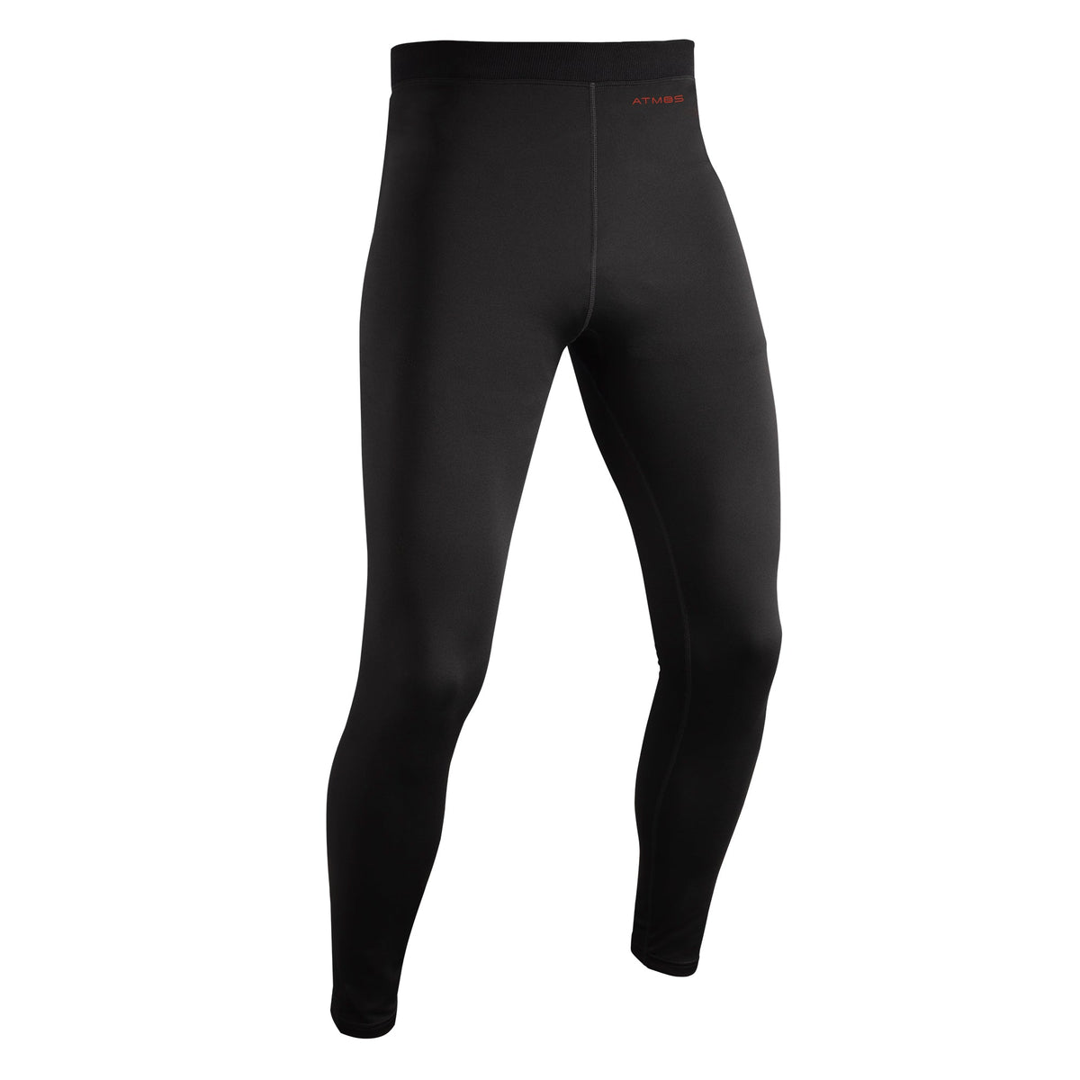 Winter Warmth Gift Pack: Oxford ATMOS Heatcore Base Layer Pant