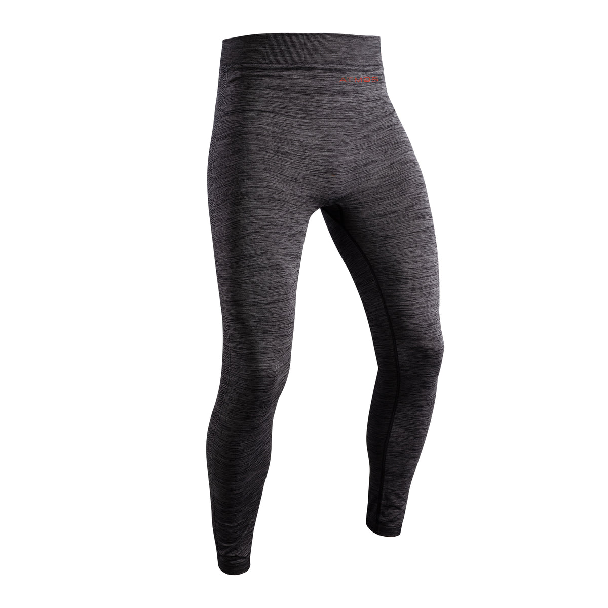 Oxford ATMOS Core Base Layer Pant Main image