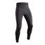 Oxford ATMOS Core Base Layer Pant