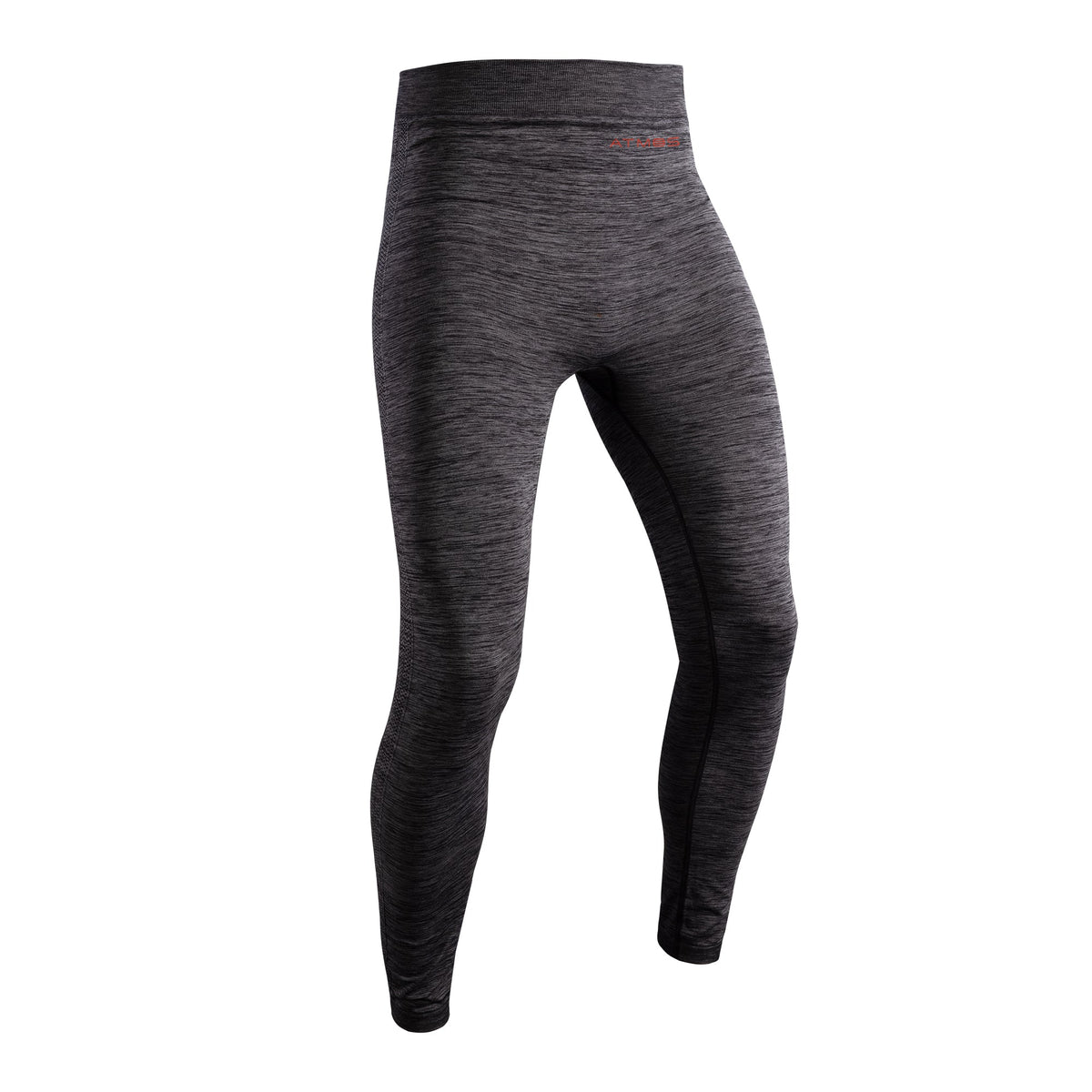 Core Base Layer Gift Set: Oxford ATMOS Core Base Layer Pant