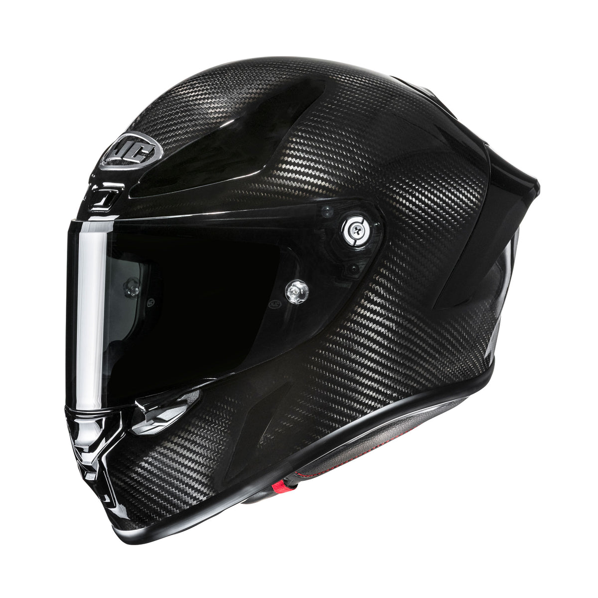 HJC RPHA 1 V2 Carbon Main image