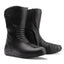 Oxford Tracker 3.0 D2D Boot Black
