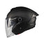 MT Cosmo SV Pure A1 Matt Black