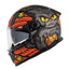MT Braker SV The King C4 Matt