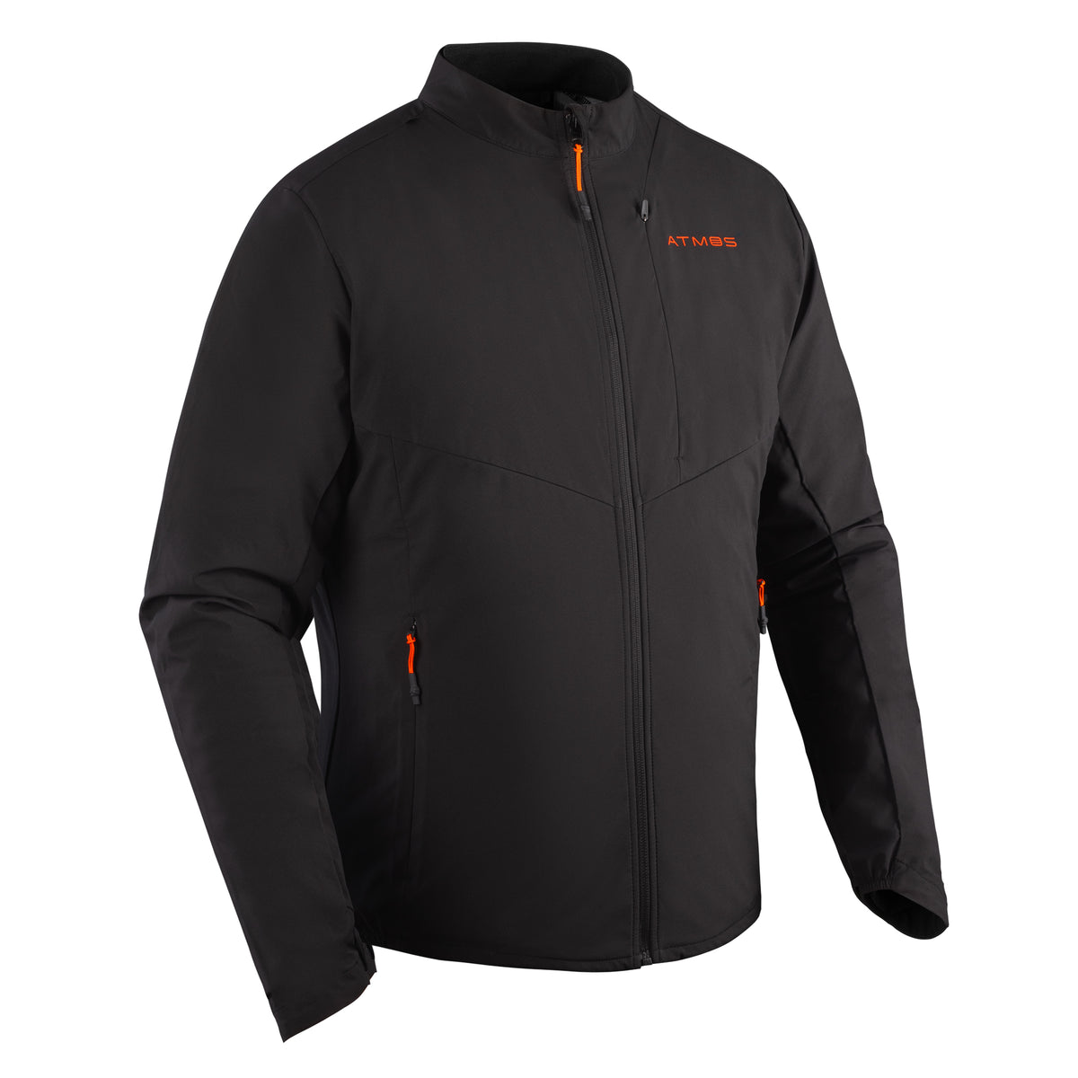 Oxford ATMOS Exo Windproof Jacket Main image