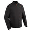 Oxford ATMOS Exo Windproof Jacket