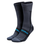 Winter Hands & Feet Gift Pack: Oxford ATMOS Hydrocore Waterproof Socks