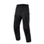 Alpinestars Cusco Drystar Pants Black
