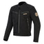 Alpinestars Bruiser Jacket Black