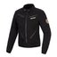 Alpinestars Stella Grace Jacket Black