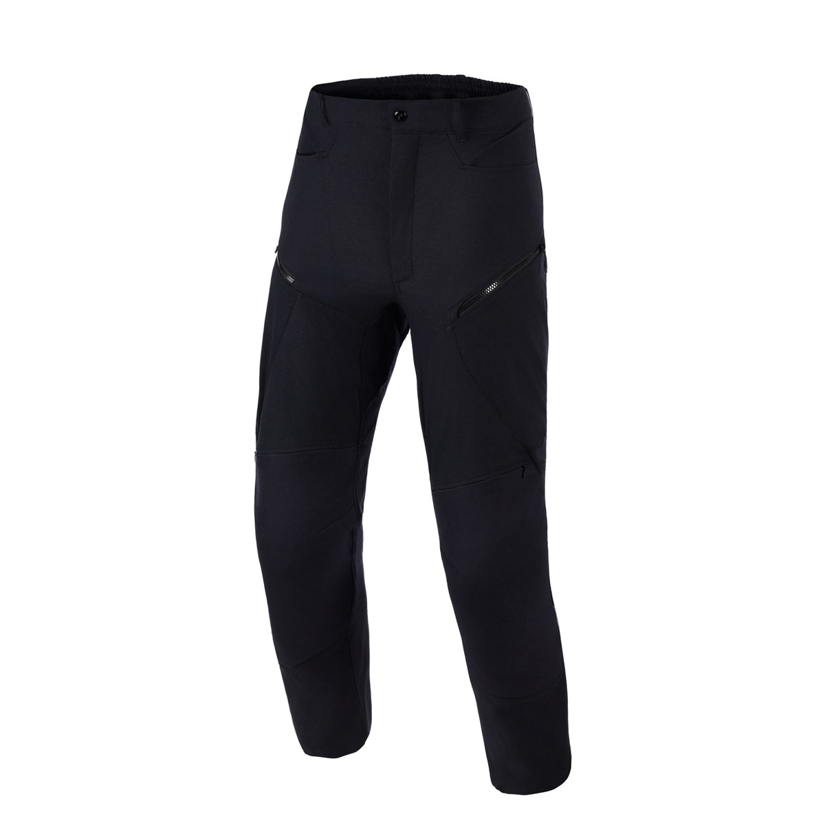 Alpinestars Explore AST Pants Black Main image
