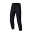 Alpinestars Explore AST Pants Black