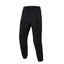 Alpinestars Aeroshell Airflow Pants Black