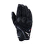 Alpinestars SP-R Pro Gloves Black