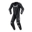 Alpinestars GP Force V2 Leather Suit 1PC Black