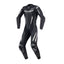 Alpinestars Stella GP-R7 1PC Leather Suit Black
