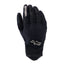 Alpinestars Tracker Gloves Black Ecru