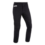 Oxford OA Tailor AA Straight MS Jeans