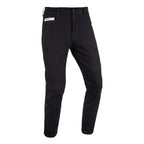 Oxford OA Tailor AA Slim MS Jeans