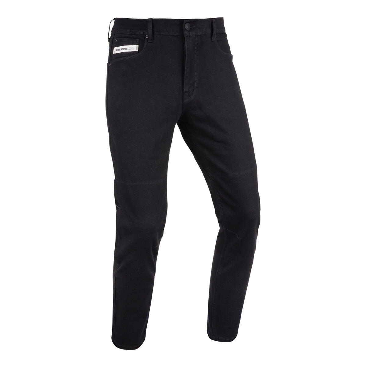 Oxford OA Tailor AA Slim MS Jeans