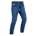 Oxford OA Tailor AA Slim MS Jeans
