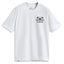 Alpinestars Order SS CSF Tee White