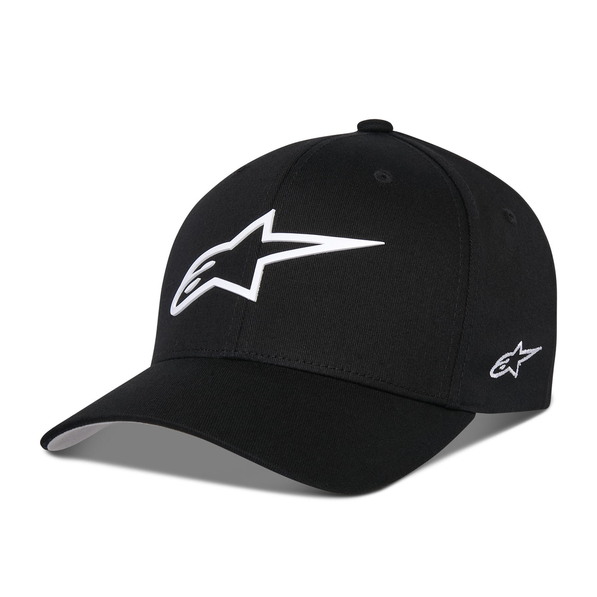 Alpinestars Ageless Multi Hat Black Main image