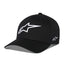 Alpinestars Ageless Multi Hat Black