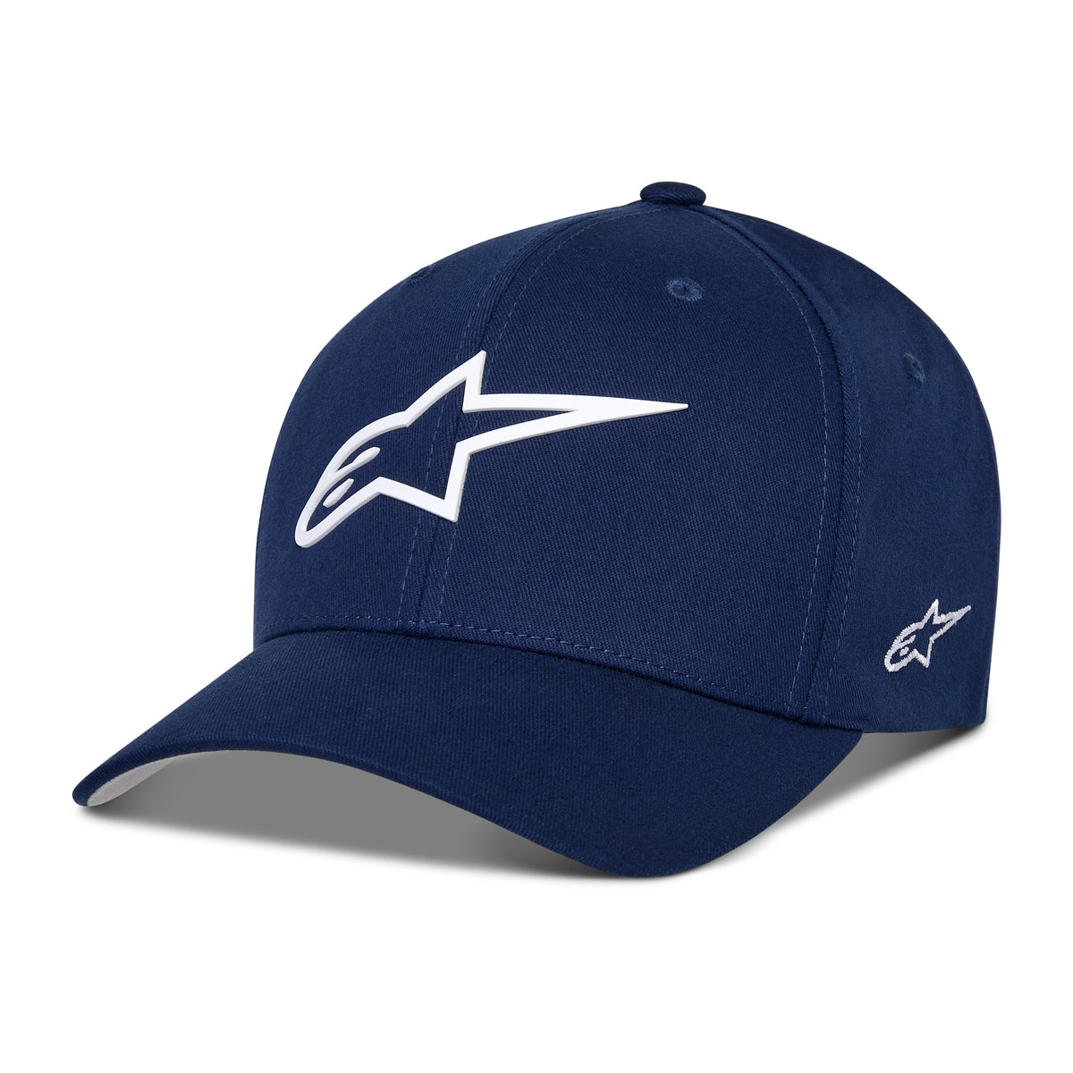 Alpinestars Ageless Multi Hat Navy Main image