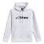 Alpinestars Blaze Hoodie V3 White Navy