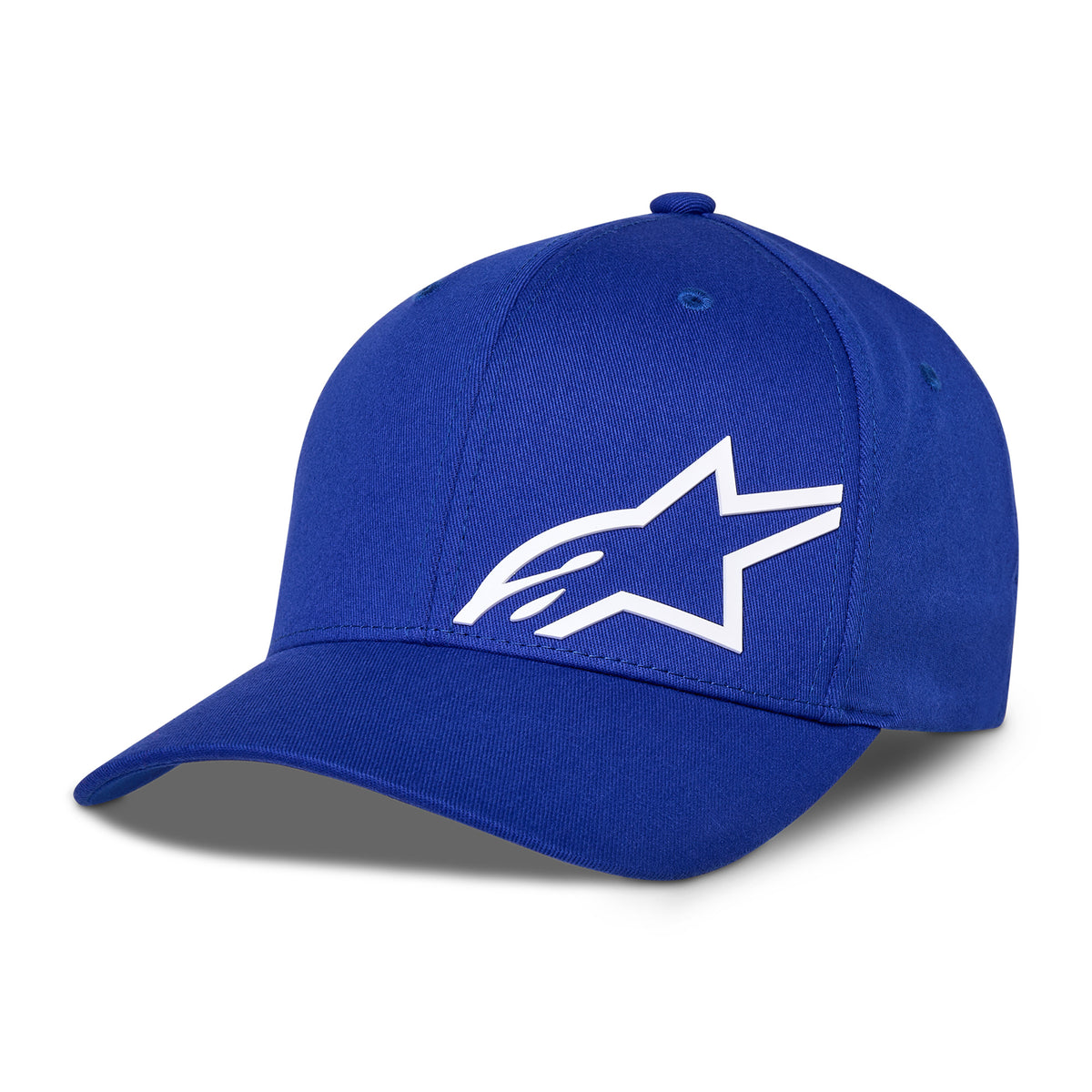 Alpinestars Corp Shift Multi Hat Blue Main image