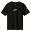 Alpinestars Frontal SS CSF Tee Black