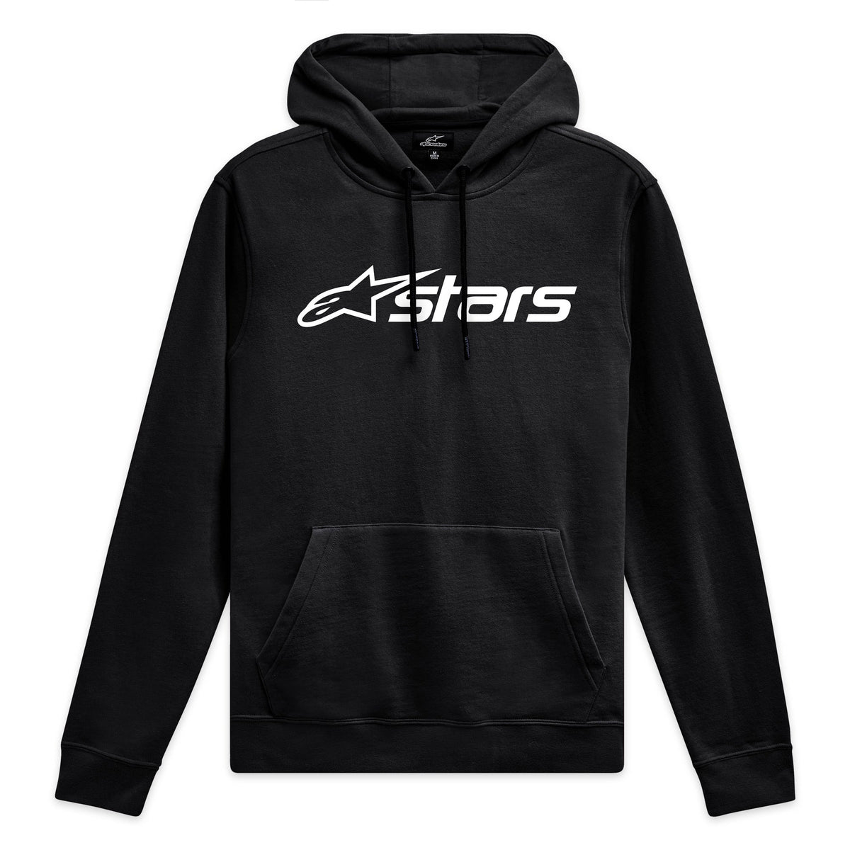 Alpinestars Fan Gift Pack: Alpinestars Blaze Hoodie V3 Main image