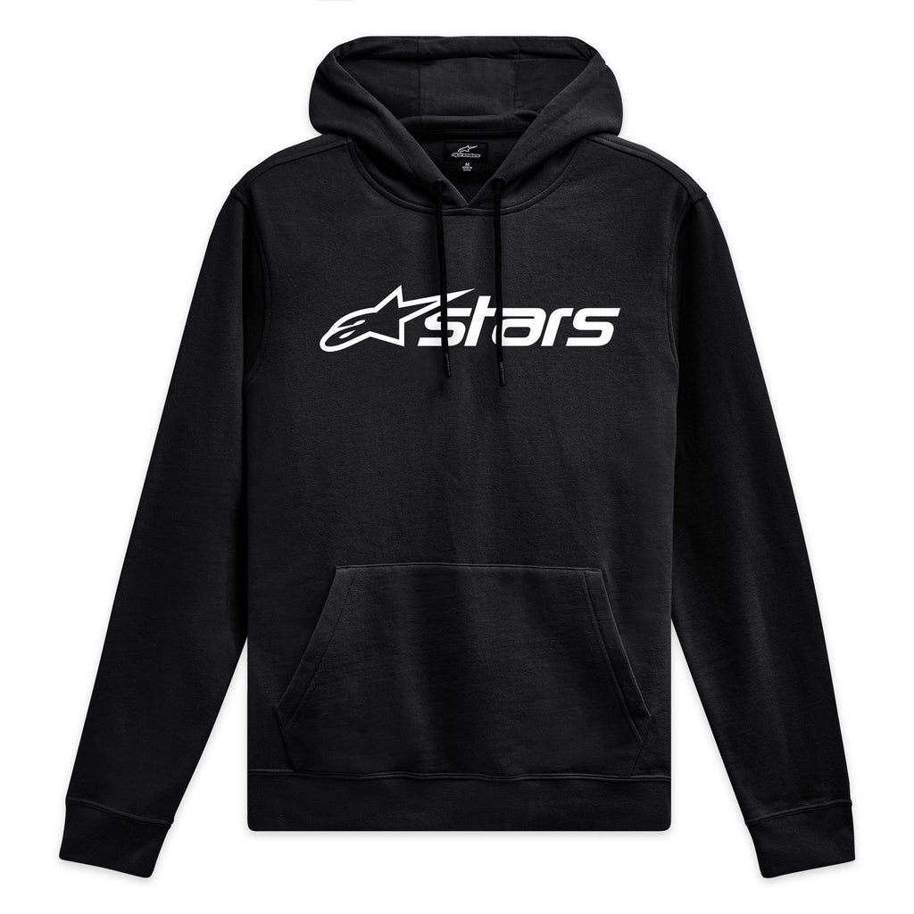 Alpinestars Fan Gift Pack: Alpinestars Blaze Hoodie V3