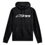 Alpinestars Fan Gift Pack: Alpinestars Blaze Hoodie V3