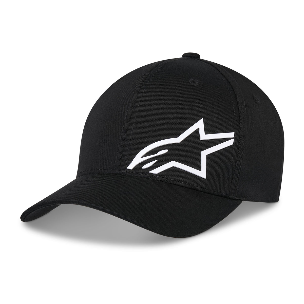 Alpinestars Corp Shift Multi Hat Black Main image